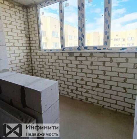 ул Чапаева 4/1а фото