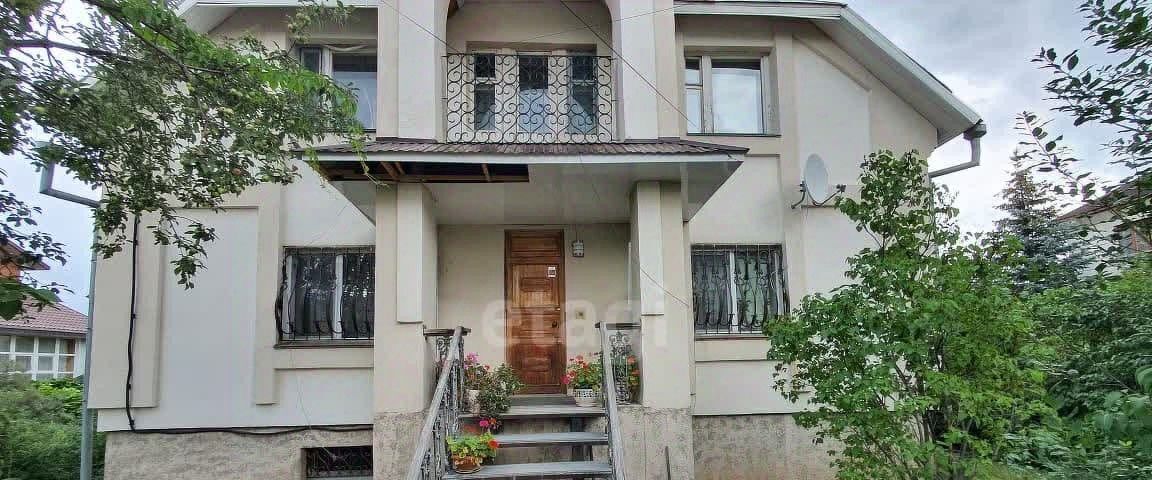 дом г Уфа р-н Ленинский ул Образцовая 16 фото 11