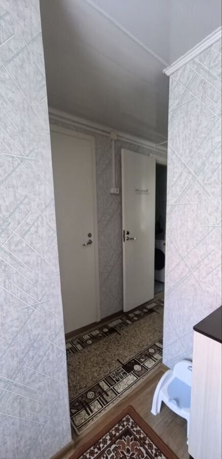 дом г Когалым СОНТ Нефтяник, 219, Тюменская обл. фото 18