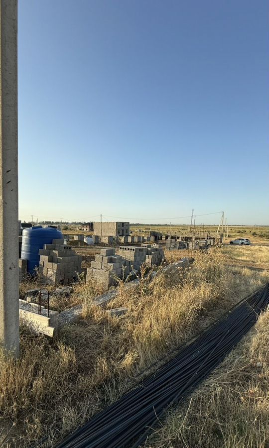 земля г Махачкала пгт Ленинкент Кировский внутригородской район фото 4
