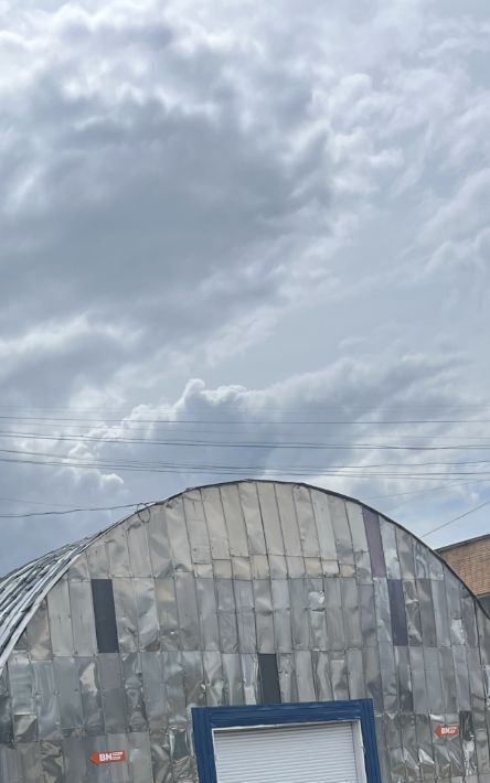производственные, складские г Серпухов ул Ворошилова 137 фото 3