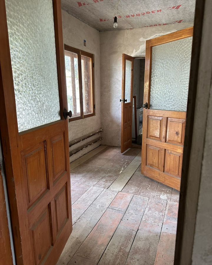 дом г Бузулук ул Уфимская 104 фото 2