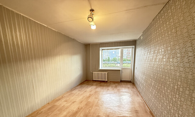 34-й микрорайон 26 фото