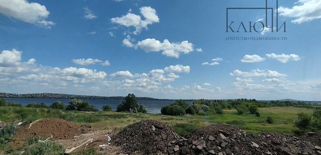 дом г Магнитогорск р-н Орджоникидзевский фото 24