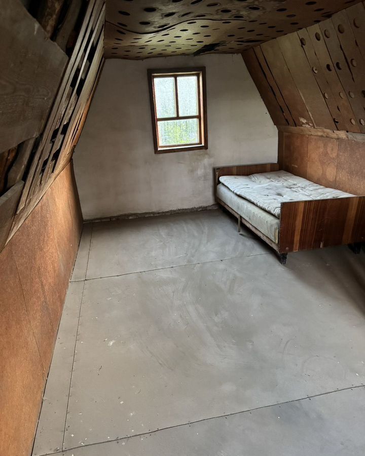 дом г Южноуральск снт Березка-3 82 фото 8