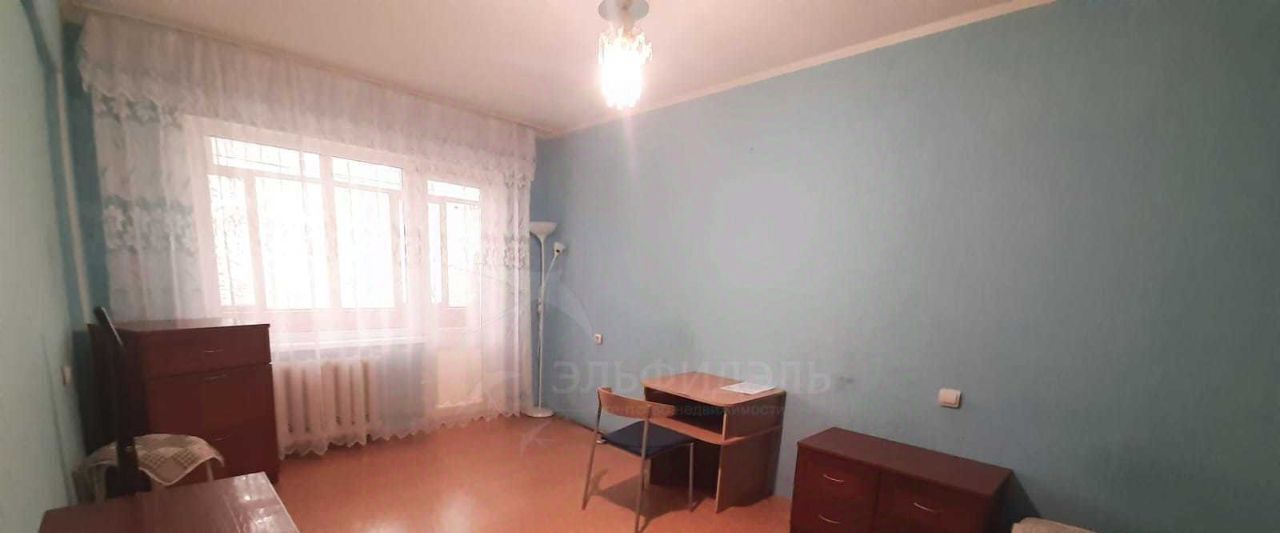 квартира г Великий Новгород ул Псковская 18к/2 фото 9