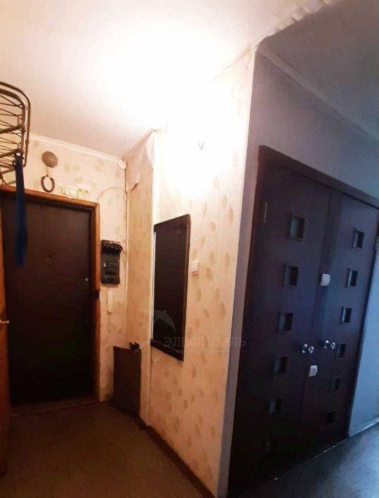 квартира г Великий Новгород ул Псковская 18к/2 фото 16