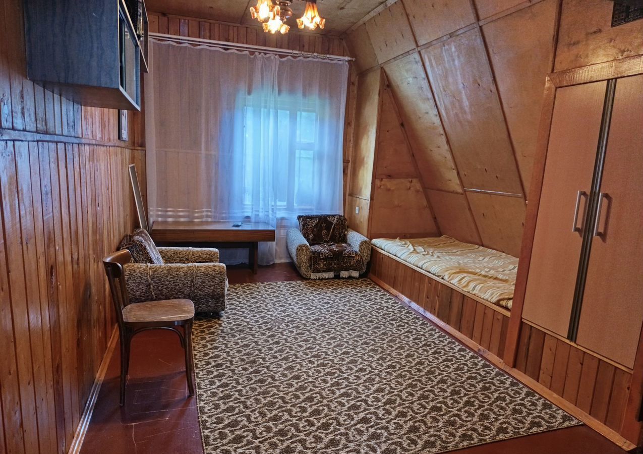 дом г Энгельс снт Полет Саратов, муниципальное образование фото 19