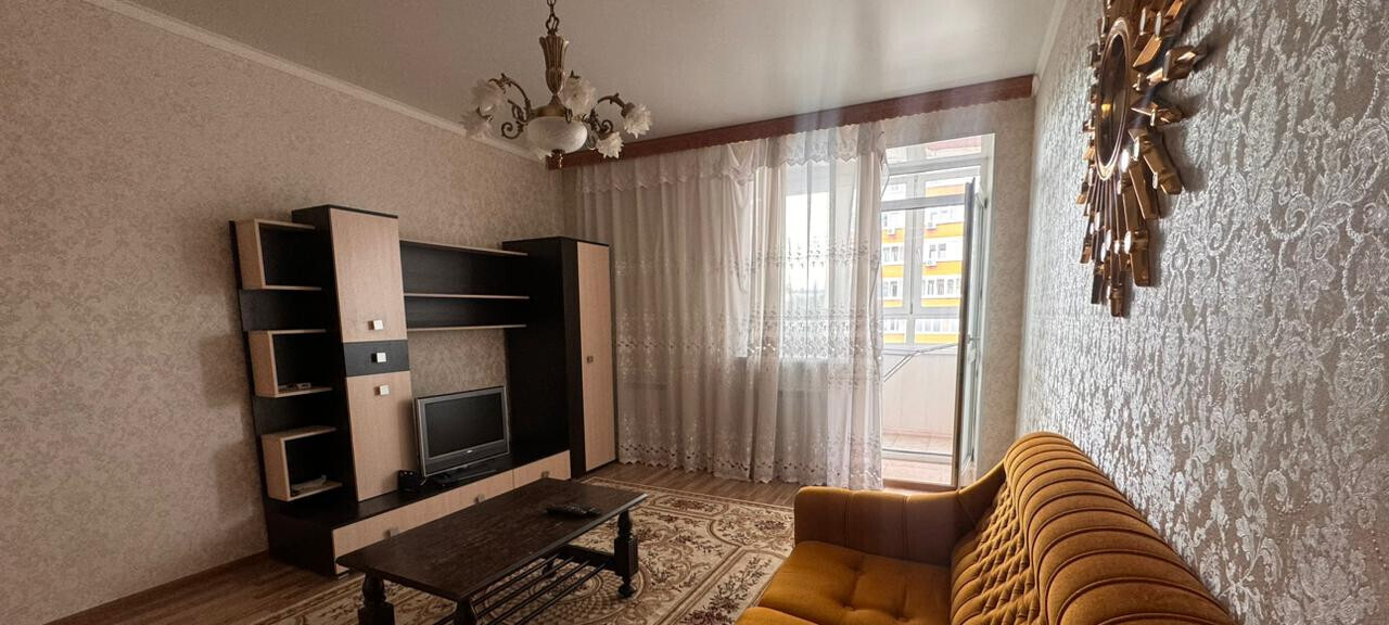 квартира г Тула ул Староникитская 89 фото 8