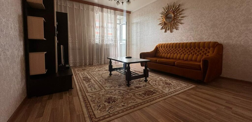 квартира г Тула ул Староникитская 89 фото 8