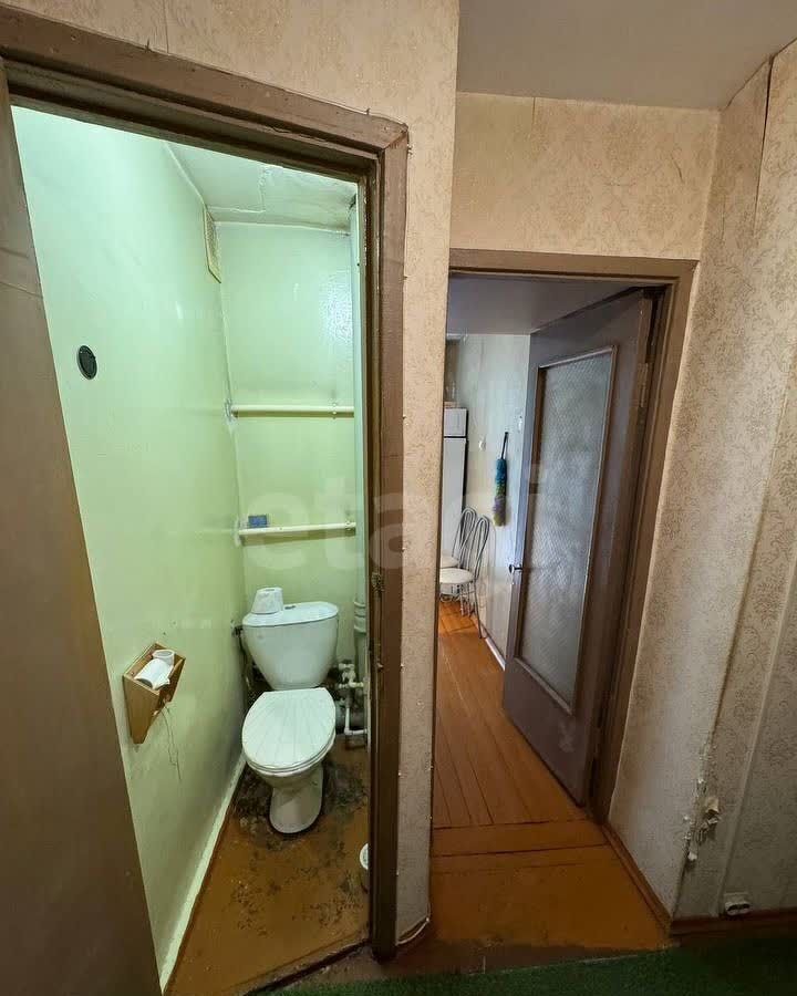 квартира г Люберцы ул Митрофанова 23 Люберцы фото 4