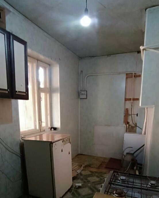 дом р-н Семикаракорский г Семикаракорск ул Калинина 420 фото 1