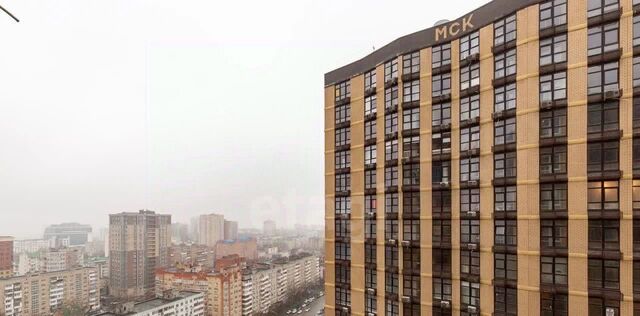 р-н Кировский ул Красноармейская 157в/83с 1 фото