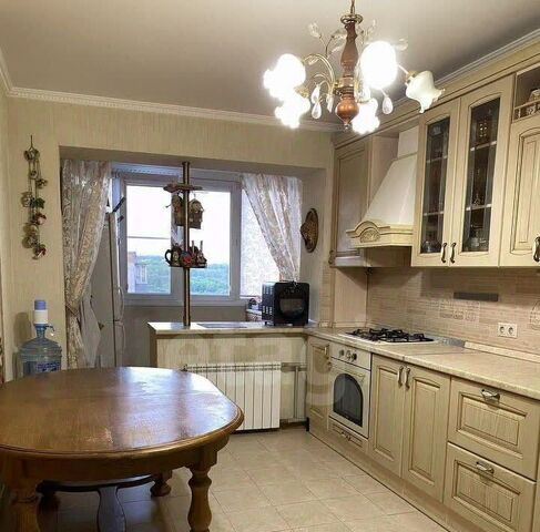 ул Коминтерна 143 фото