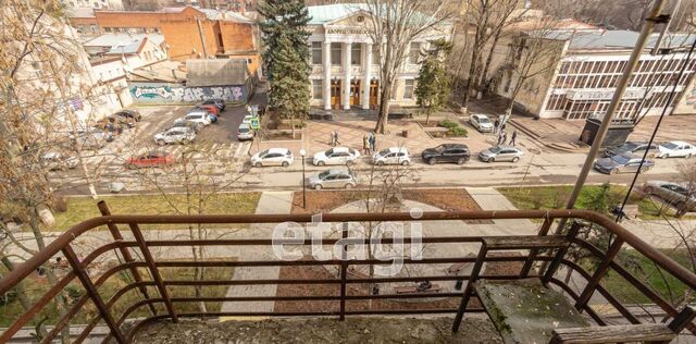 р-н Кировский пер Университетский 61 фото