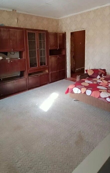 дом р-н Семикаракорский г Семикаракорск ул Калинина 420 фото 6