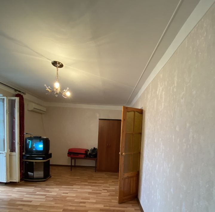 квартира г Махачкала р-н Кировский ул Восточная 20 фото 2