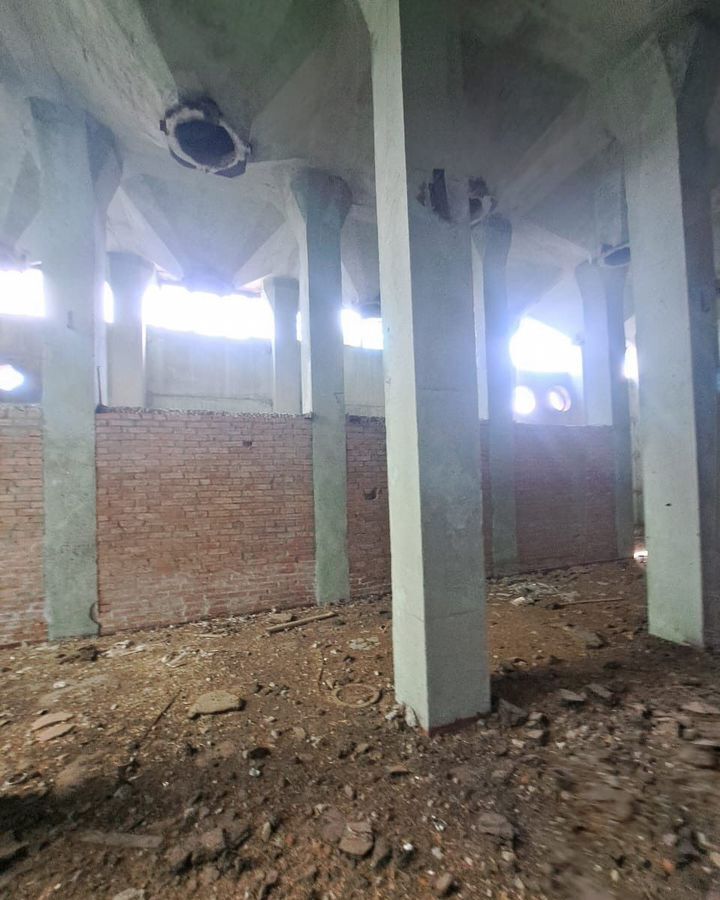 производственные, складские г Новочеркасск ул Социалистическая 1в фото 10