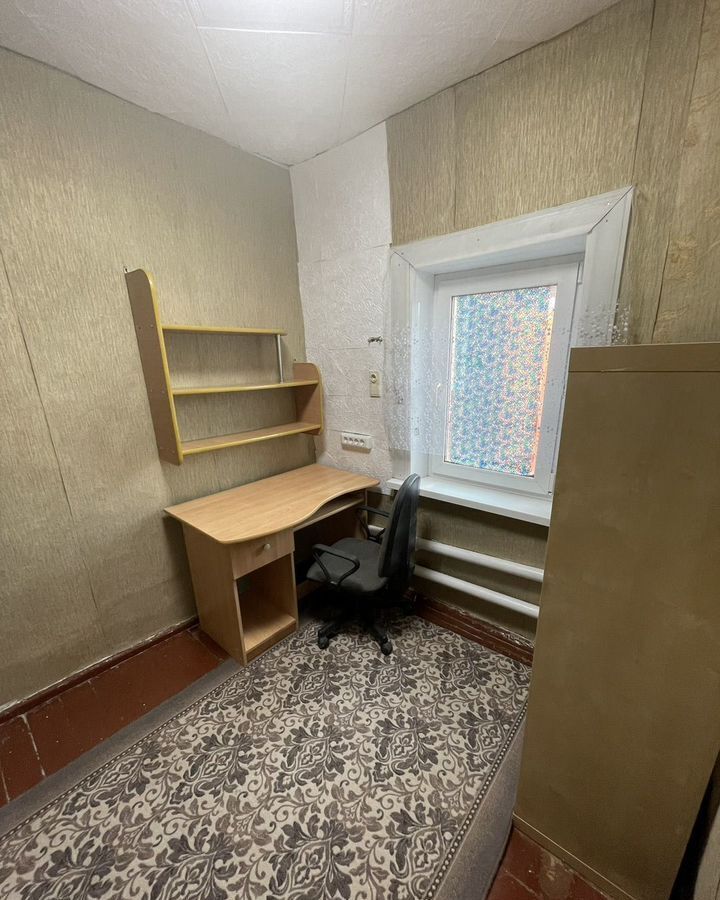 дом р-н Коркинский г Коркино ул Матросова фото 5