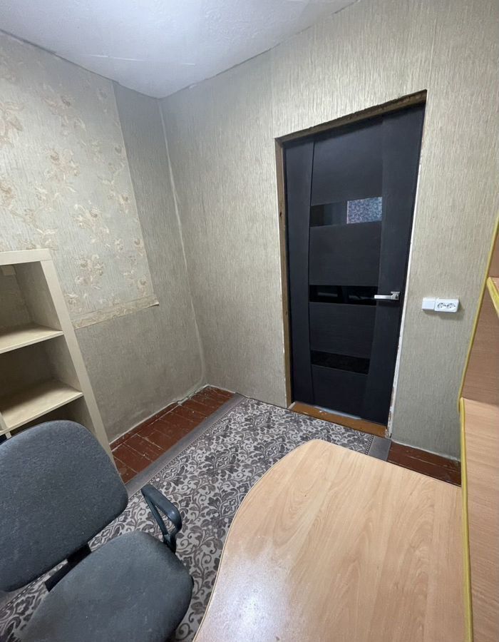 дом р-н Коркинский г Коркино ул Матросова фото 6