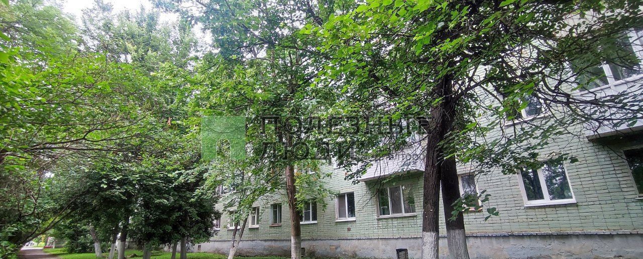 квартира г Орел р-н Советский ш Наугорское 42 фото 22