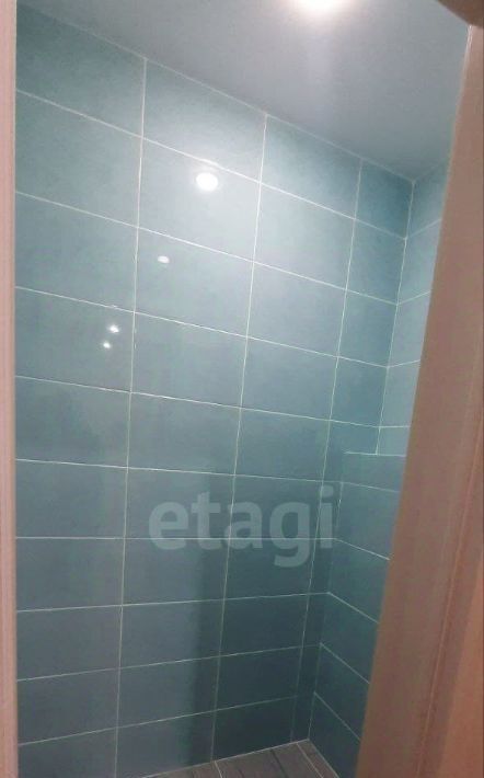 квартира г Улан-Удэ п Загорск р-н Железнодорожный ул Заиграевская 3 фото 17