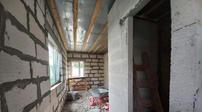 дом г Евпатория ул 13 Ноября 44а фото 16