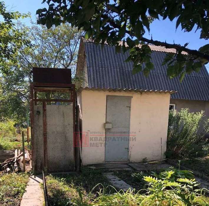 дом г Старый Оскол ул Кленовая фото 9