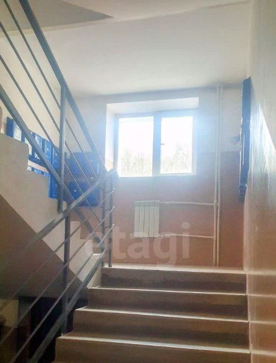 квартира г Горно-Алтайск пр-кт Коммунистический фото 10