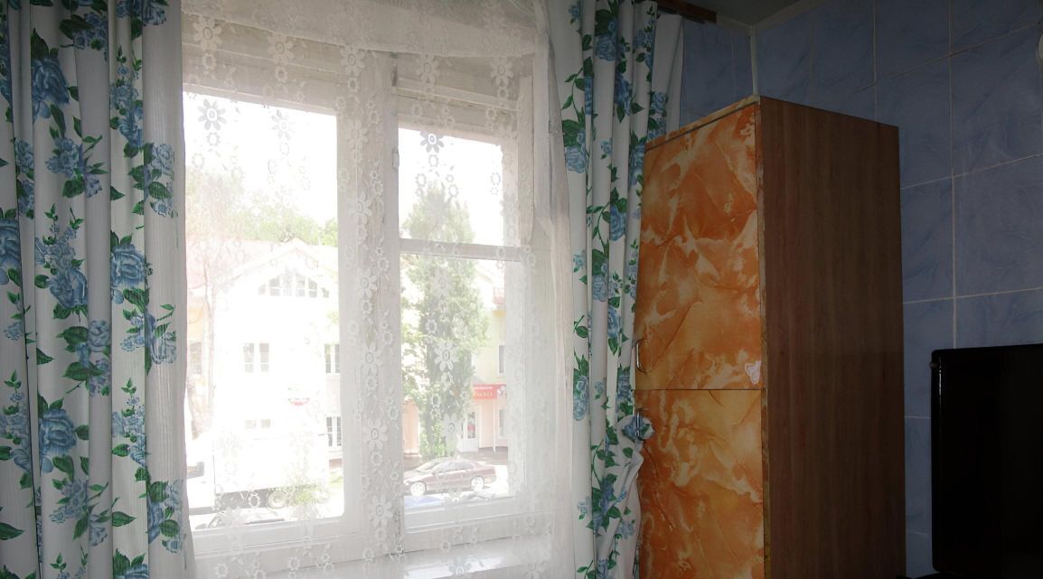 комната г Белгород Восточный ул. Николая Островского, 5 фото 6