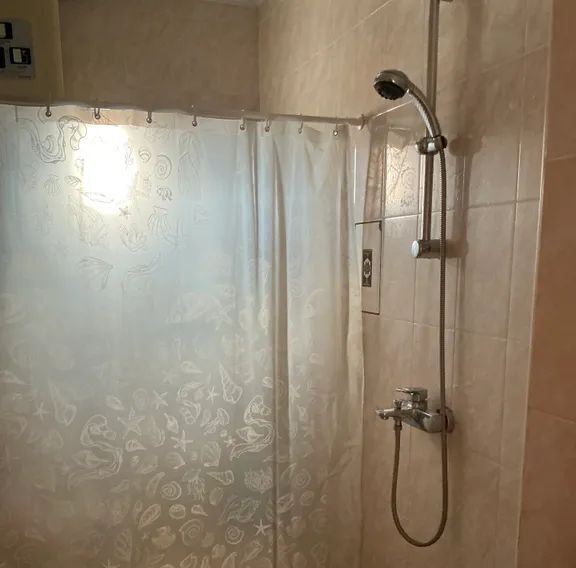 комната г Сочи р-н Лазаревский посёлок Вардане ул Молодежная 18 Лазаревский район, Вардане фото 15