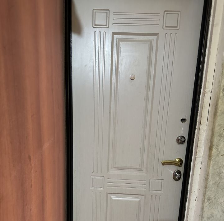 квартира г Иваново р-н Октябрьский ул Минская фото 3