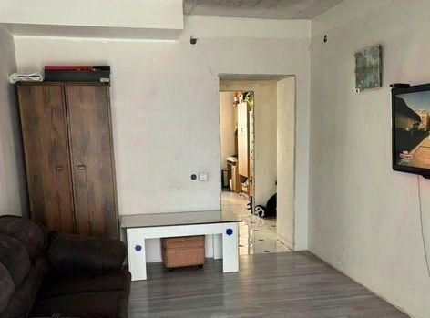 квартира г Калининград р-н Московский ул Батальная 5 фото 13