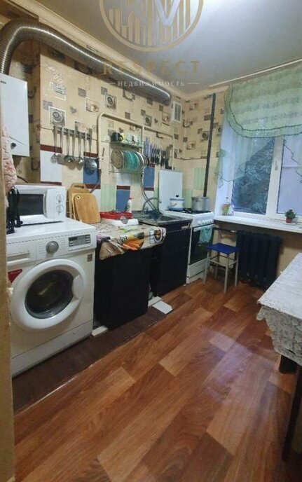 квартира г Ессентуки ул Белоугольная 1 фото 14