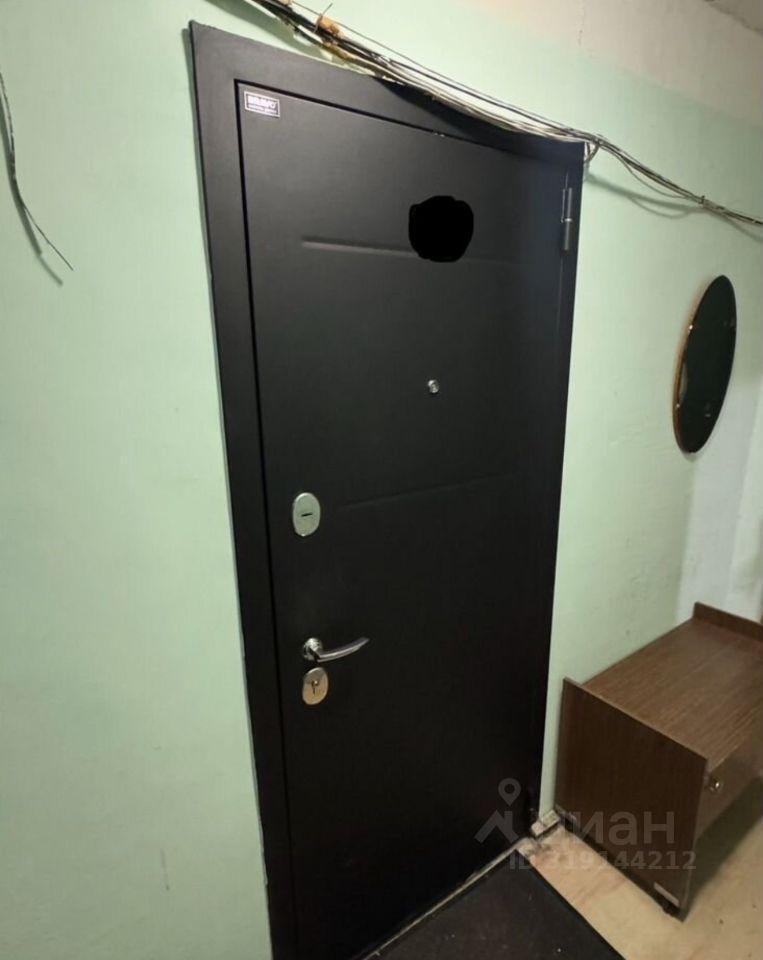 комната г Дмитров ул Почтовая 16к/1 фото 5