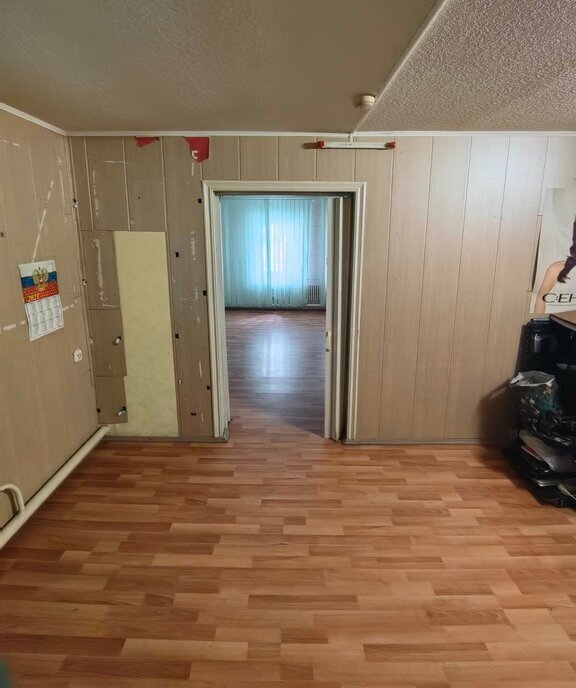 свободного назначения г Старый Оскол ул Коммунистическая фото 2