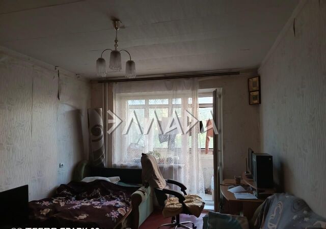 р-н Первомайский ул Вятская 51 фото