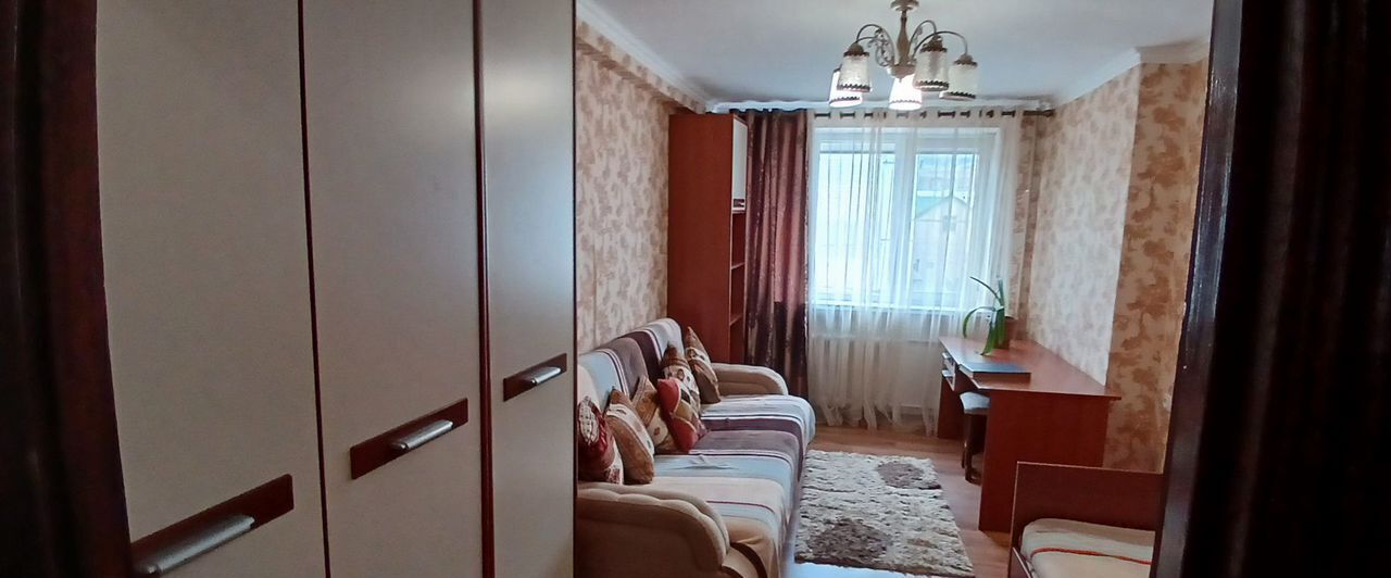 квартира г Дербент ул Расулбекова 21 фото 5