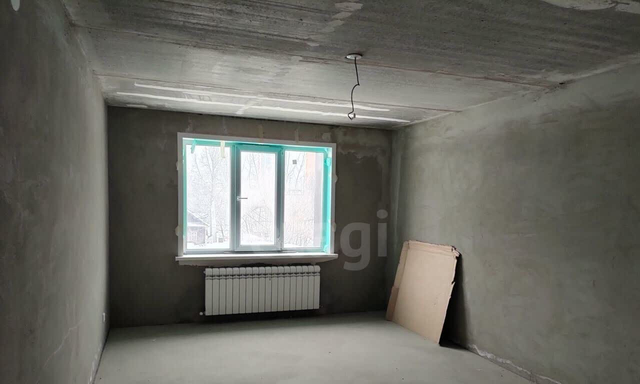 ул Первомайская 49 фото