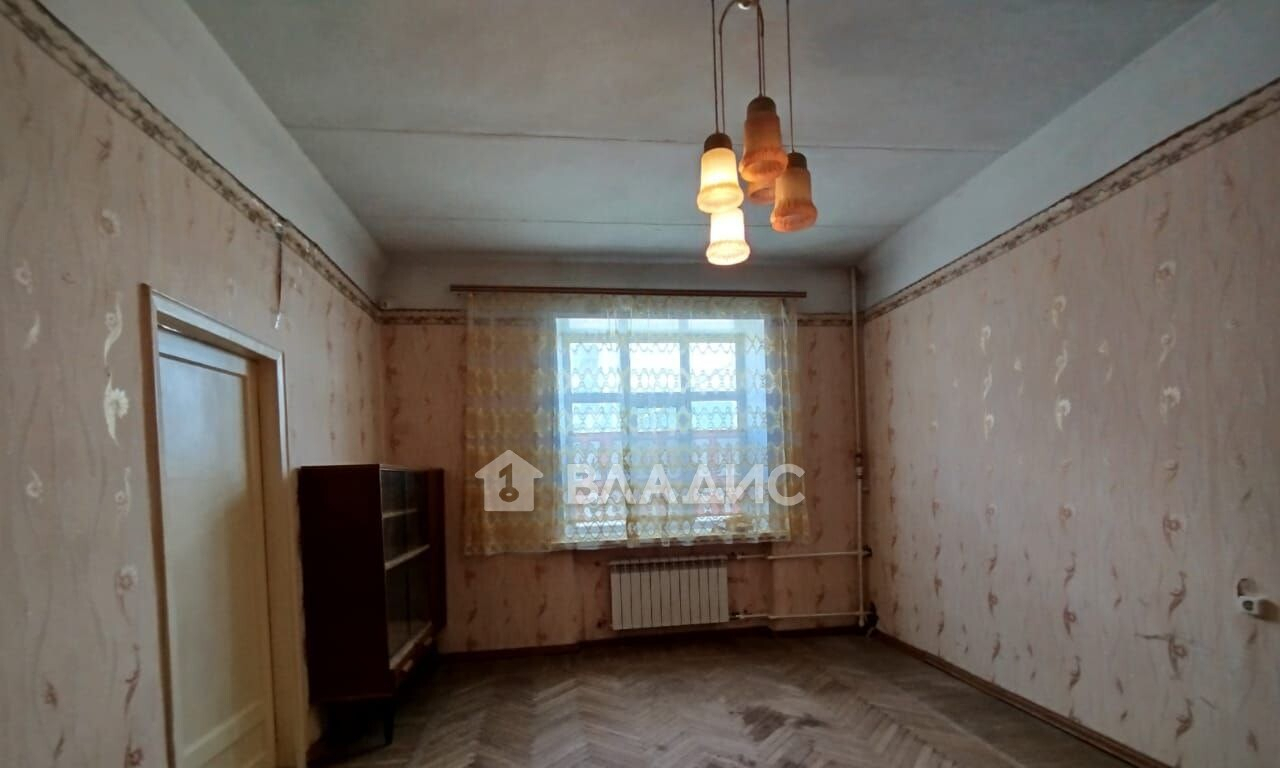 квартира г Пенза ул Славы 7 фото 4