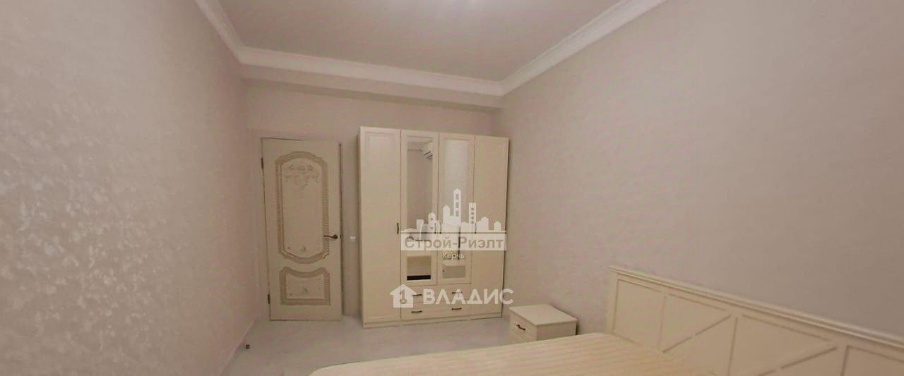 квартира г Керчь ул Свердлова 23а фото 8