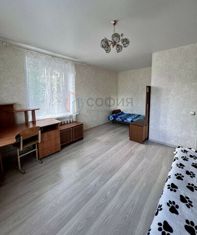 ул Мельникова 16к/1 фото