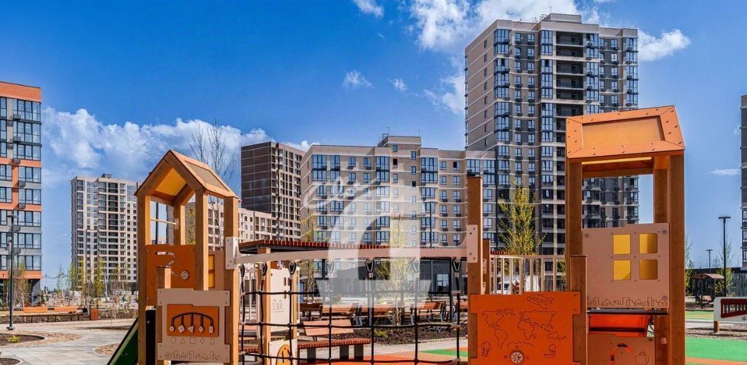 квартира г Краснодар р-н Прикубанский ул им. Виктора Анфиногенова 12/7 фото 5