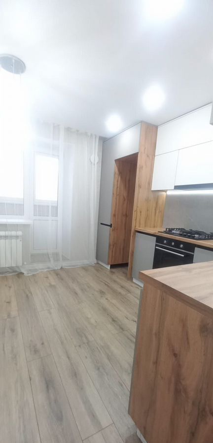 квартира г Йошкар-Ола ул Йывана Кырли 37 фото 2