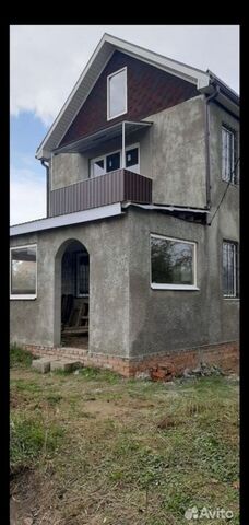 п Белозерный снт Березка ул Малиновая 29 р-н Прикубанский фото