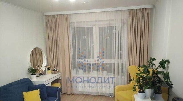 метро Окская ул Михайлова 30ак/4 фото