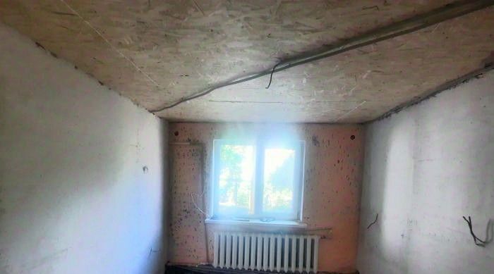 квартира г Евпатория ул Желябова 69 фото 5