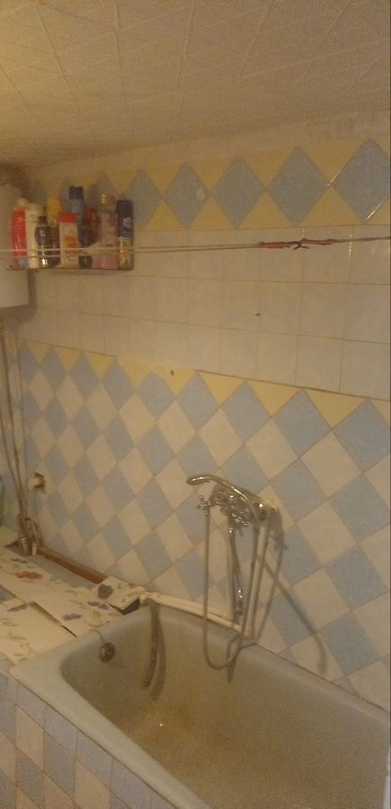дом р-н Богородицкий г Богородицк Трудовая ул., 5А фото 25