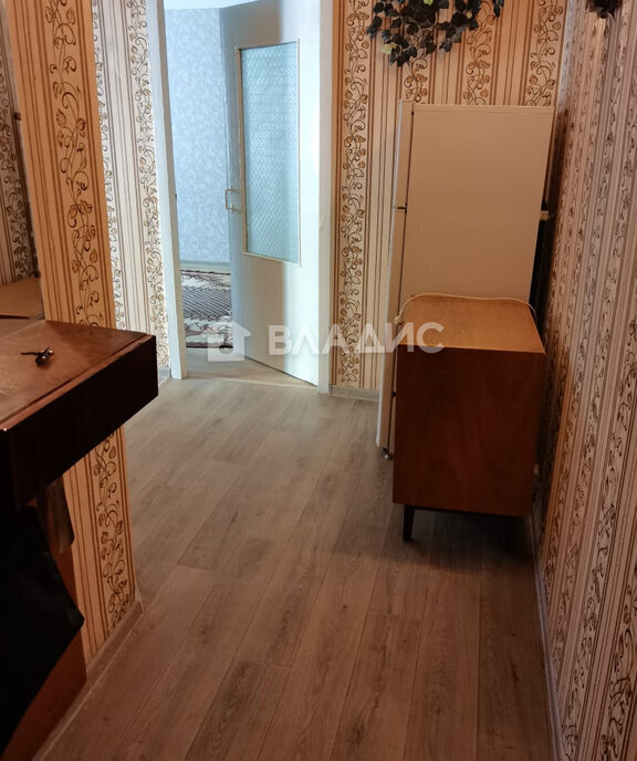 квартира г Калуга ул Суворова 153к/5 фото 6