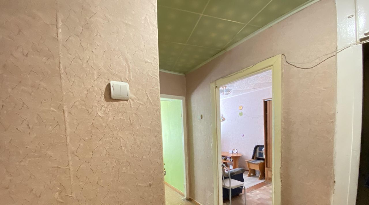 квартира г Стерлитамак ул Артема 9 фото 10